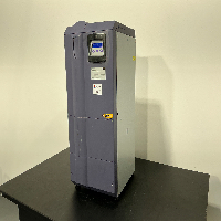 Parker G1110E Nitrogen Generator image 1